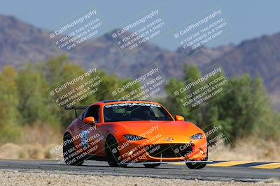 media/Mar-15-2025-Speed Ventures (Sat) [[c9b64f47cf]]/5-Yellow Group/Session 3 (Turn 7)/